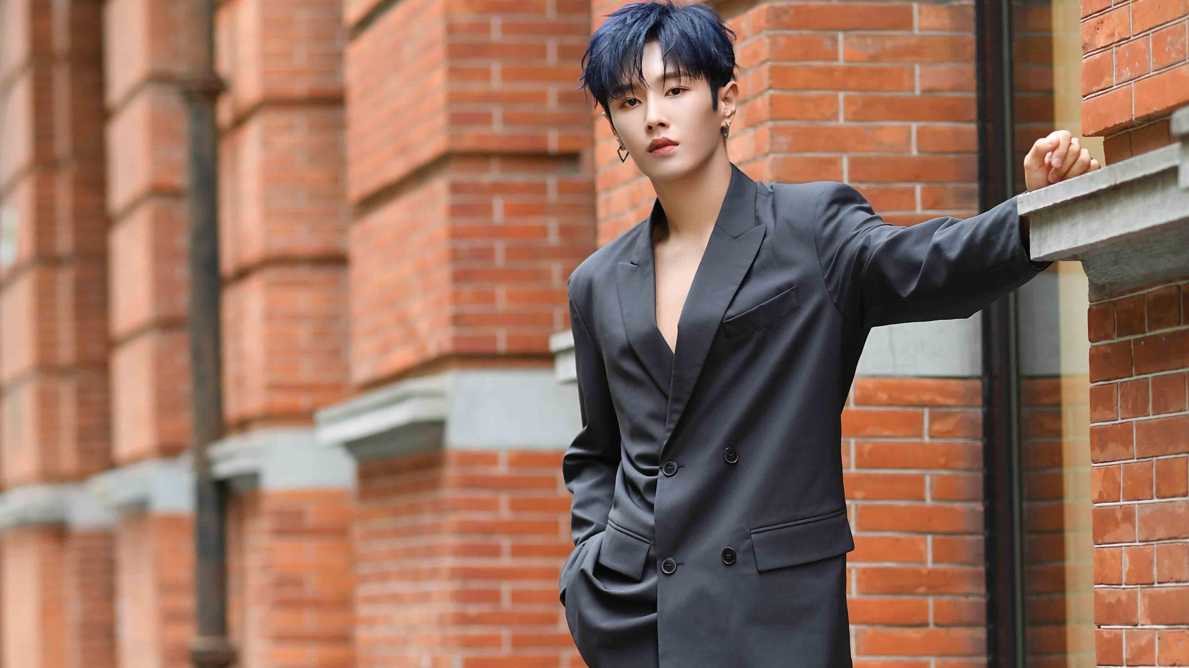 开云APP-马赛铁骑收割德意志，魔笛奏响王冠上的明珠