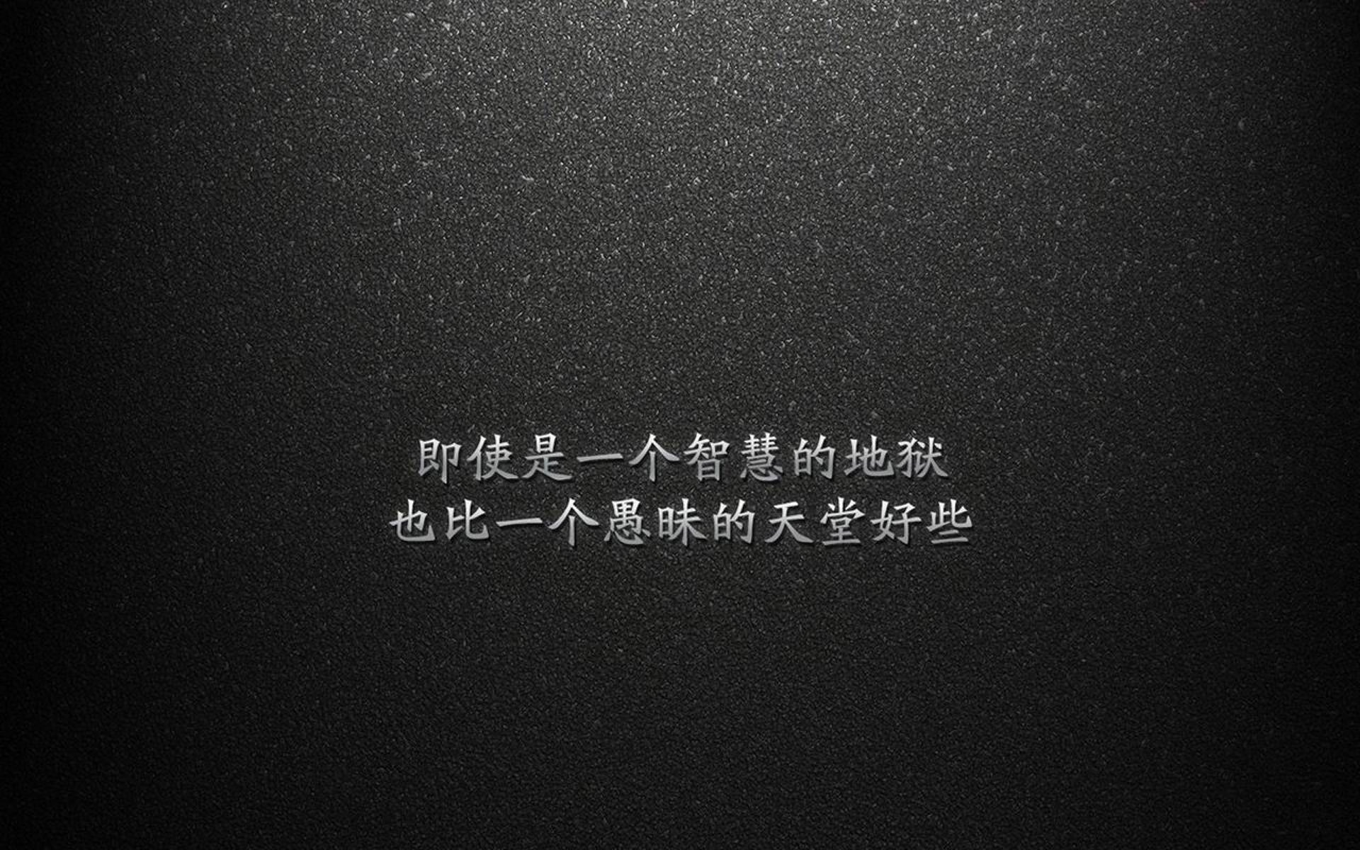 马赛铁骑收割德意志，魔笛奏响王冠上的明珠