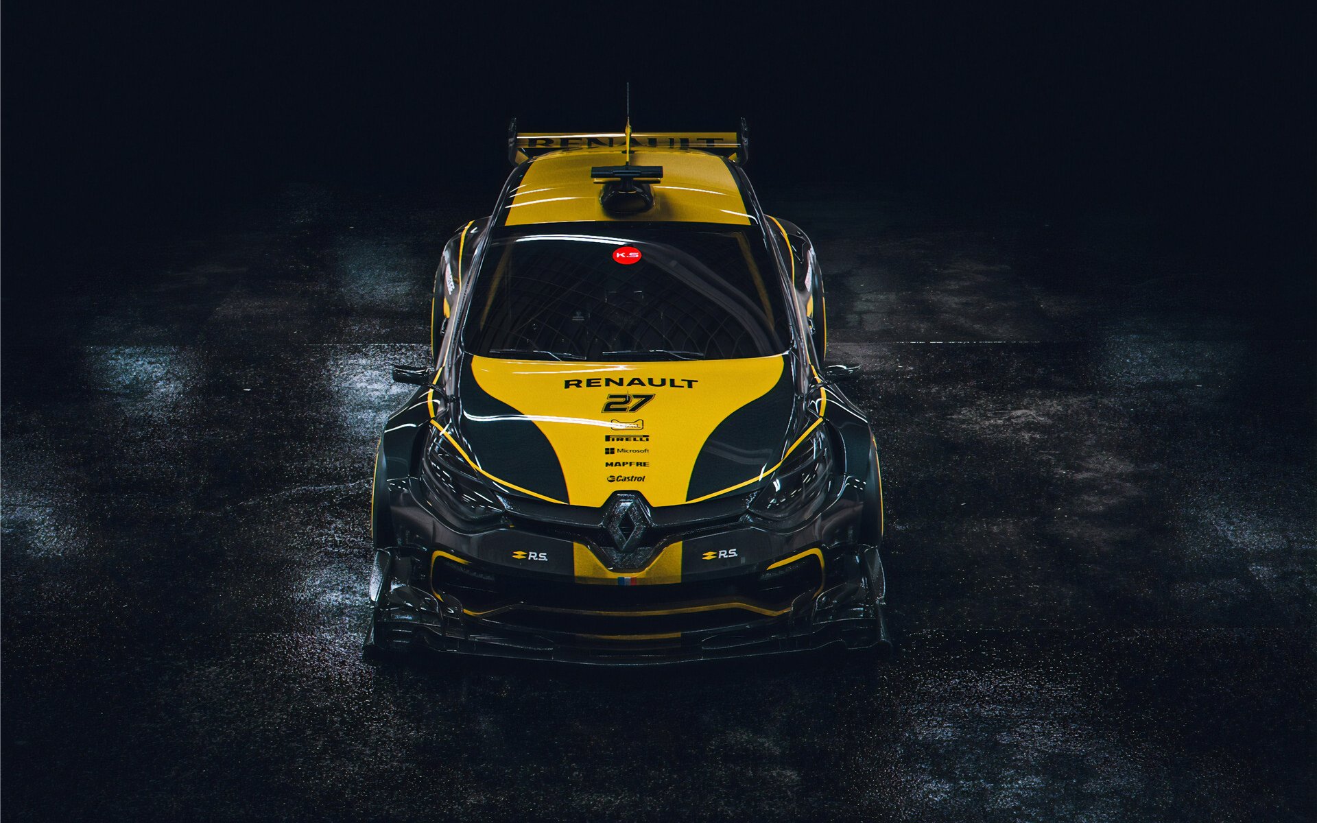 开云体育官网-北欧神话与南美狂想，当厄德高在悉尼写下生涯之夜