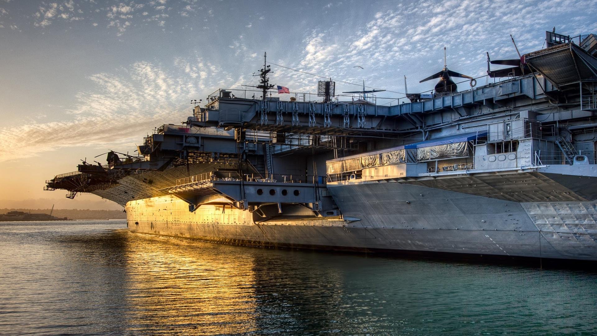 开云体育平台APP-跨界接管者，北京队的闪电战与霍勒迪的街道狂想曲