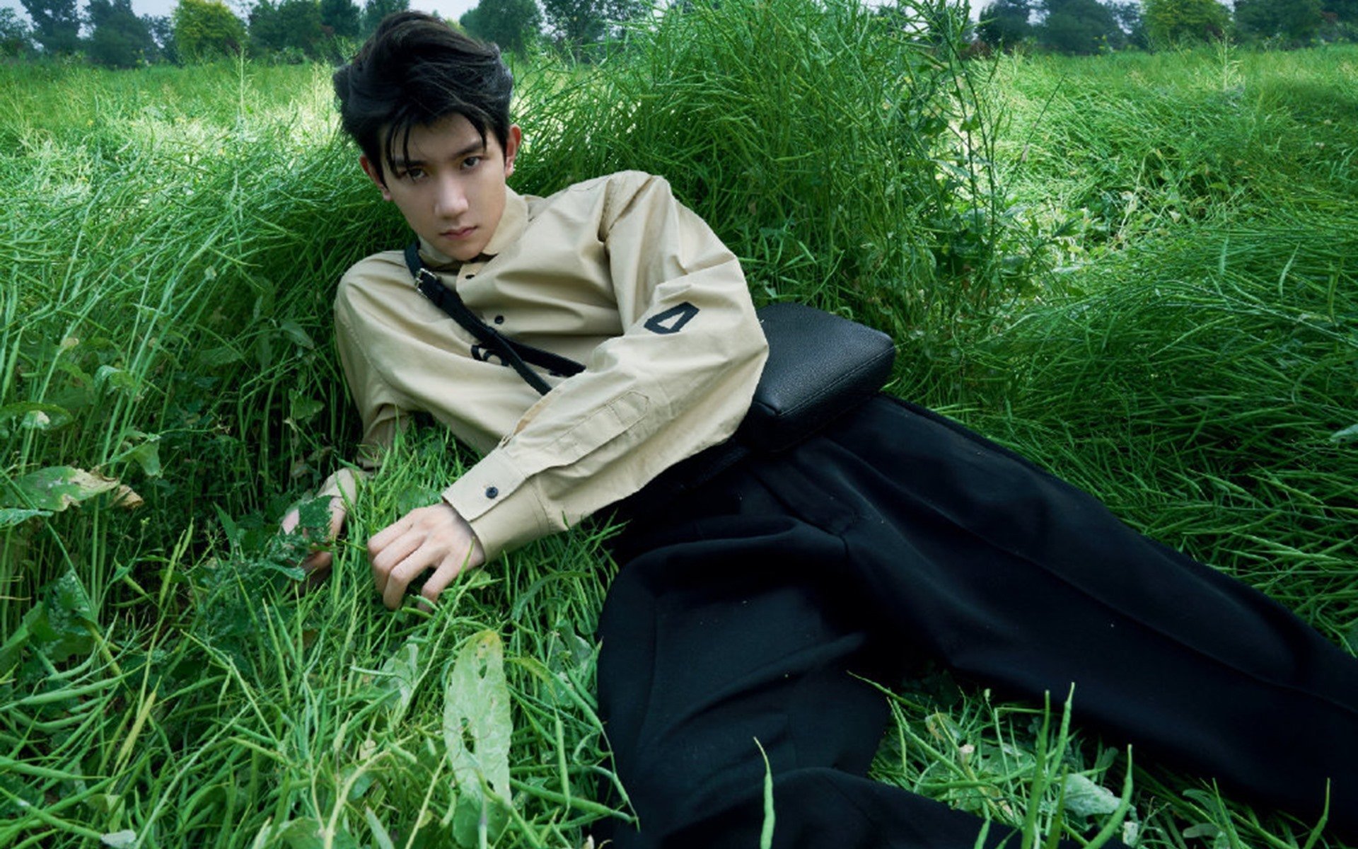 沉默的传球手如何让总决赛降噪，哈利伯顿的反数据焦点战