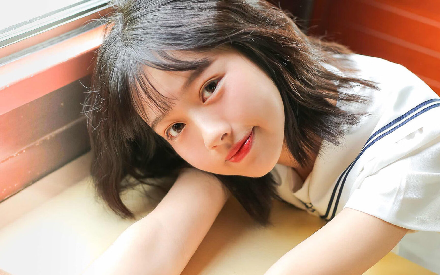 冰与火的交响，加拿大硬仗击败丹麦，凯恩在高压熔炉中锻造传奇