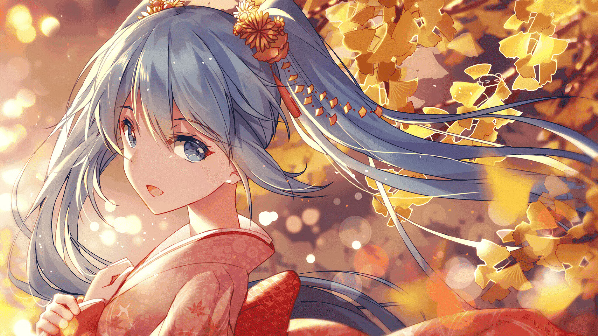 当座头鲸吞噬鲨鱼，佩德里与洪都拉斯人的2026革命