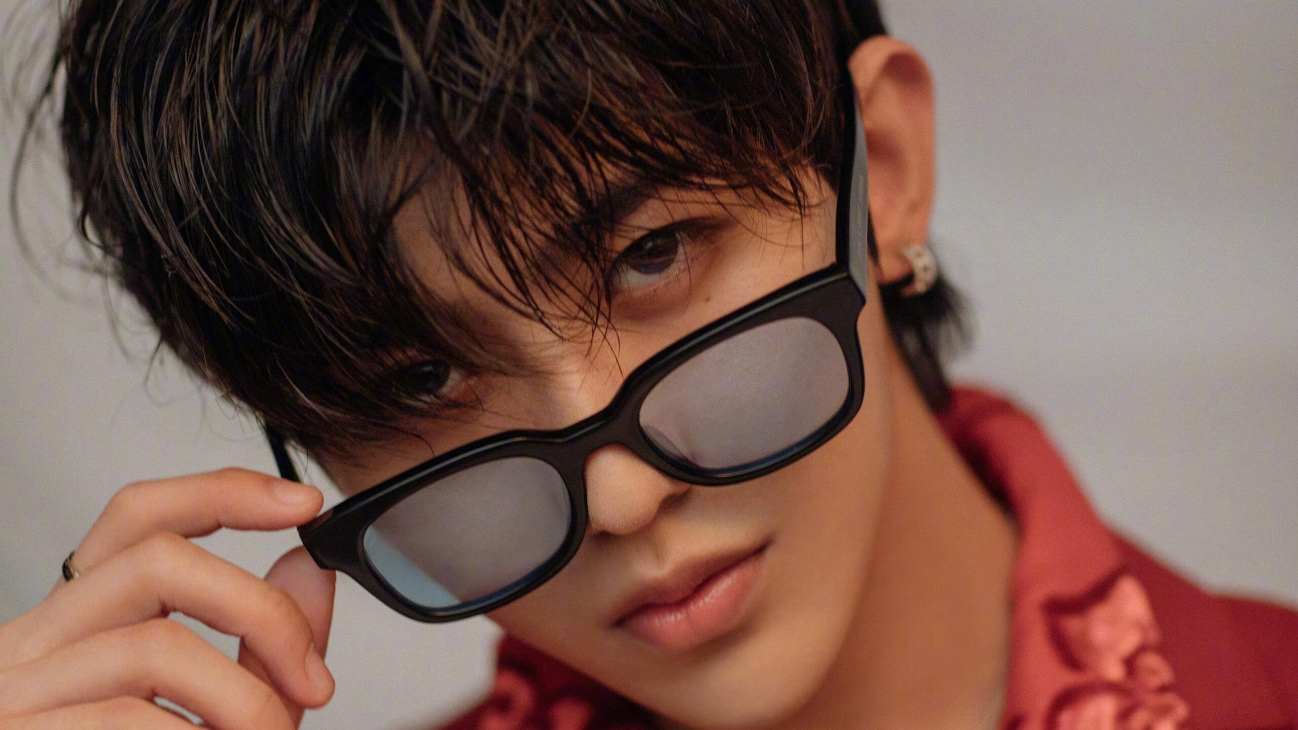 时空裂隙下的篮球对决，当拉文在错位维度开启压制模式