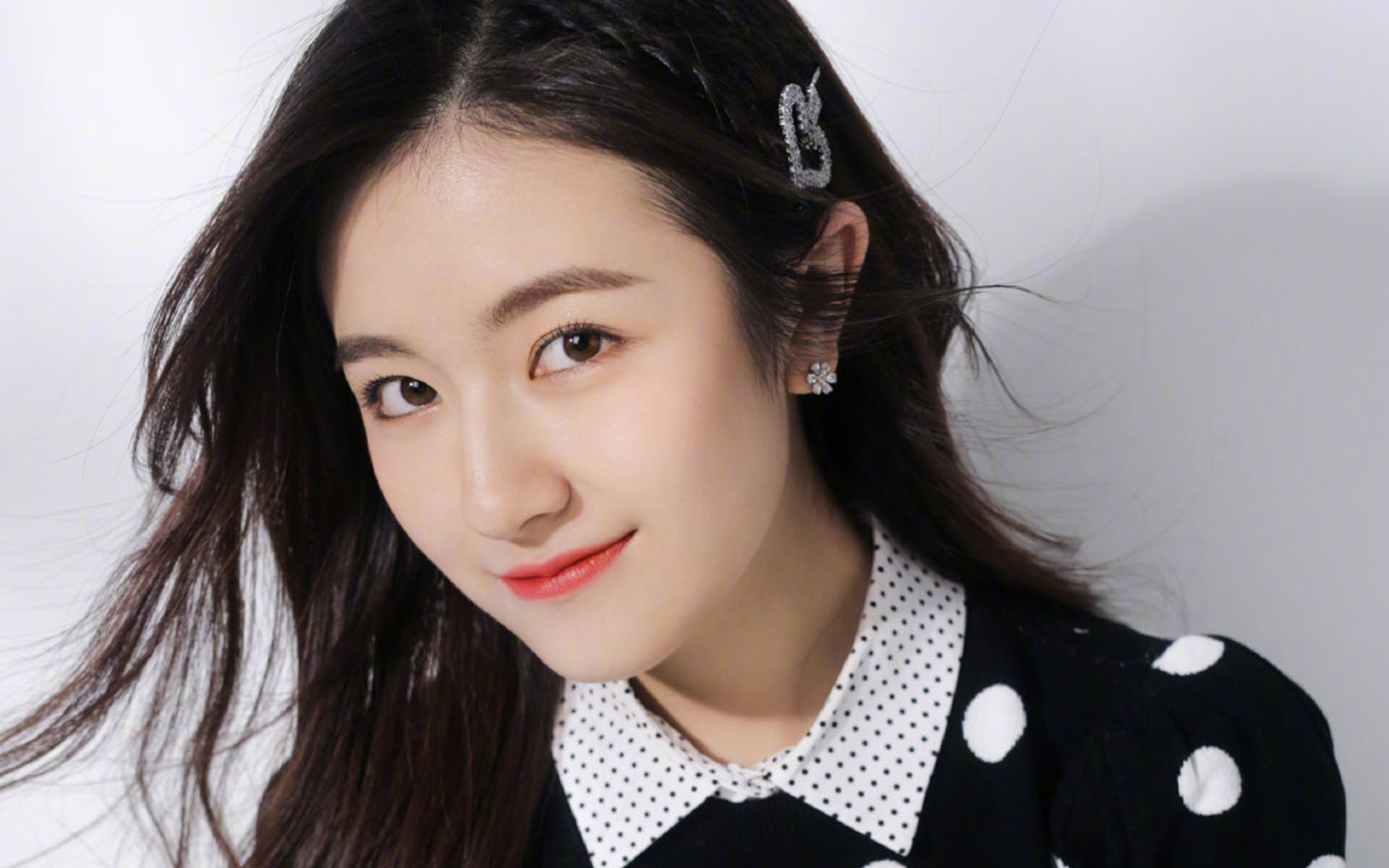 开云APP-同一夜，万里梦，从美加墨焦点战到山西勇士激战