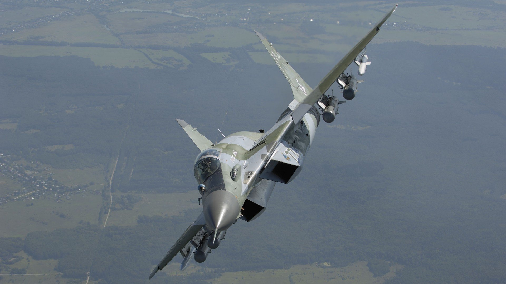 西甲国家德比焦点战,委内瑞拉冲垮芬兰的足球隐喻