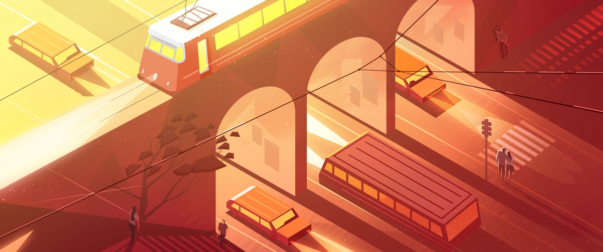 个人荣耀与集体突破,绿茵场上的双重奏鸣