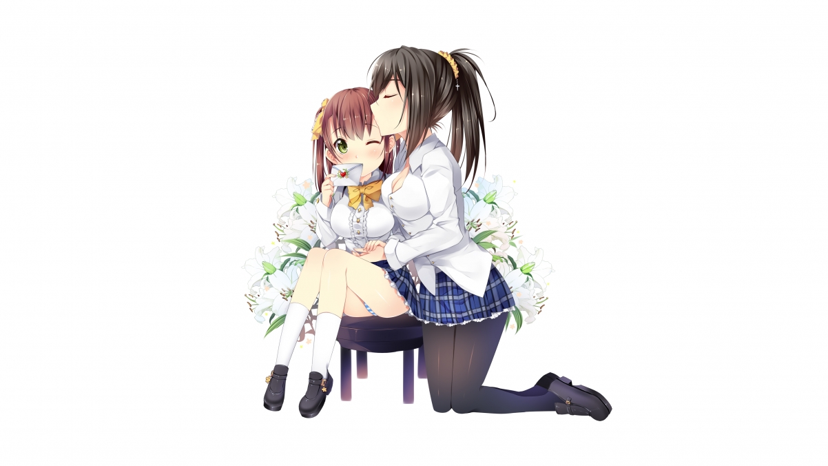 冰与火之歌,当冰岛遇见罗马,劳塔罗燃尽极夜生涯夜