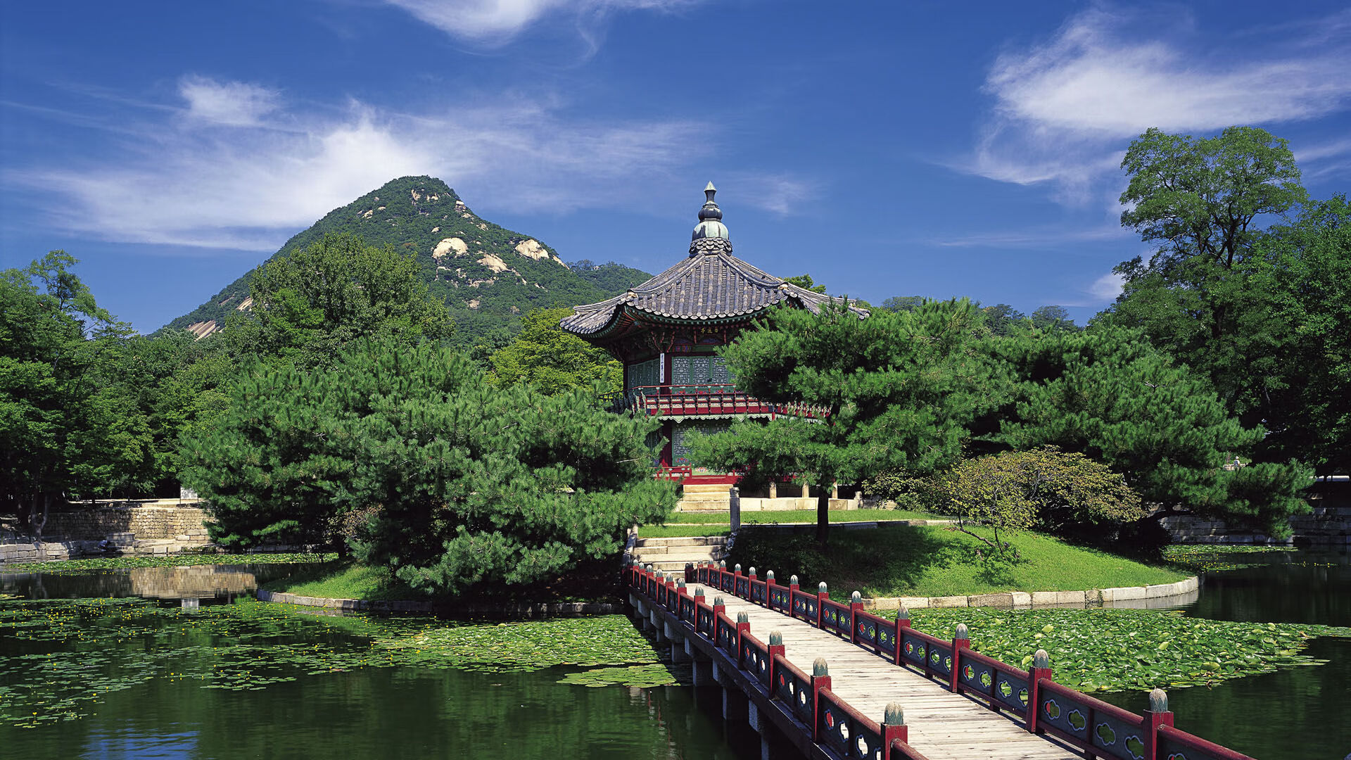 燃尽天际的流星,拉文之夜,公牛在活塞废墟上写下唯一答案