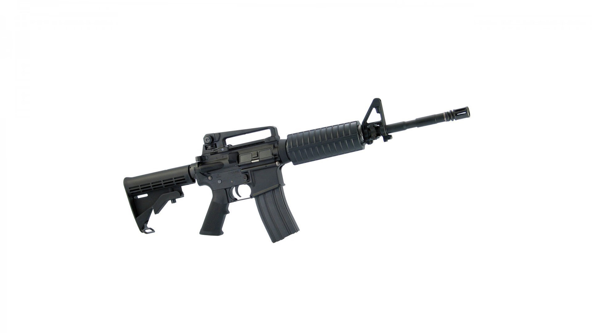 南北半球之间，当厄瓜多尔的热浪遇上巴黎的冰雪，哈兰德末节改变地球自转