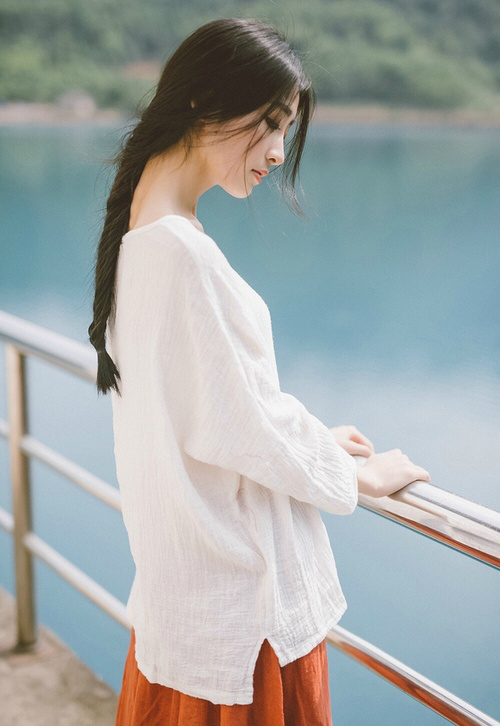 新边疆，乌克兰电竞军团晋级墨西哥，蒂亚戈用数据重划版图