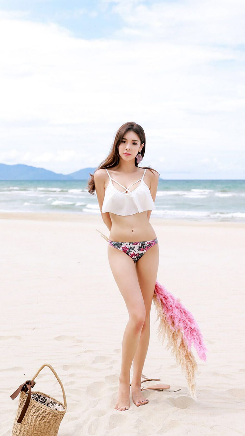 德布劳内一役封神,切尔西血拼阿尔及利亚之战,如何改写世界足球权力版图?