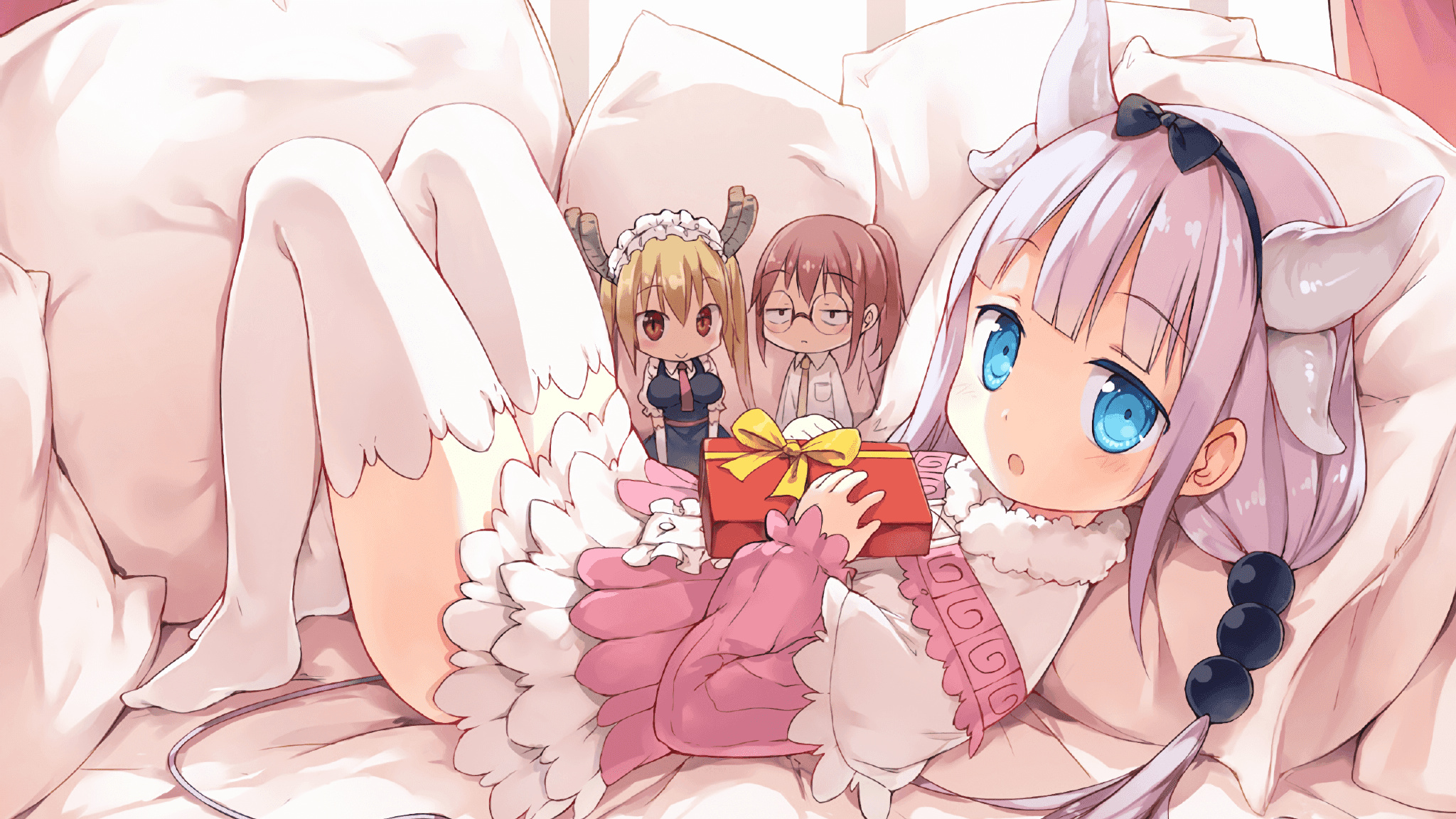 破城者，迪巴拉在墨西哥雨夜完成灵魂突围