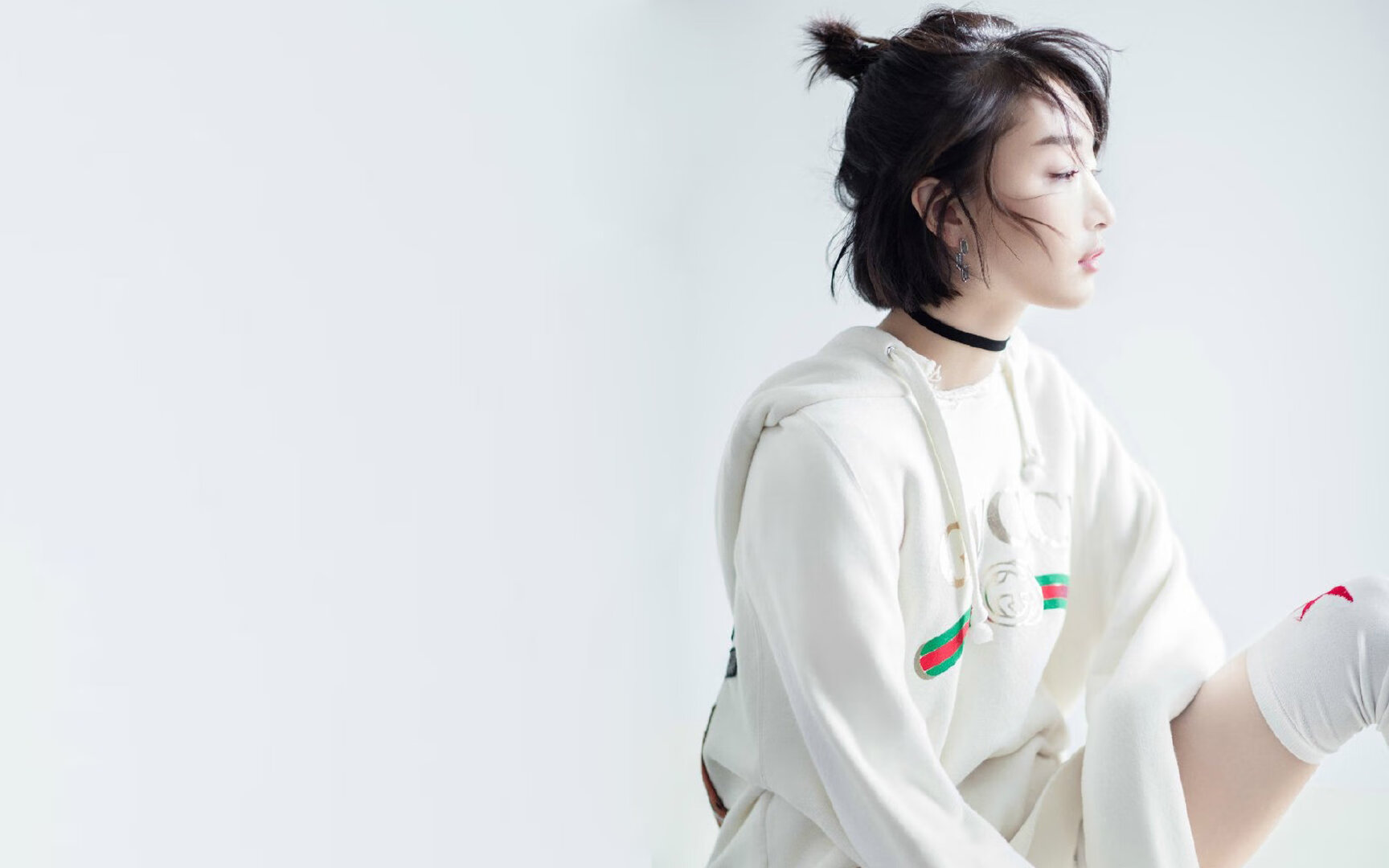 开云官网-欧文单骑踏碎东北虎铁阵，当节奏大师遇见钢铁防线