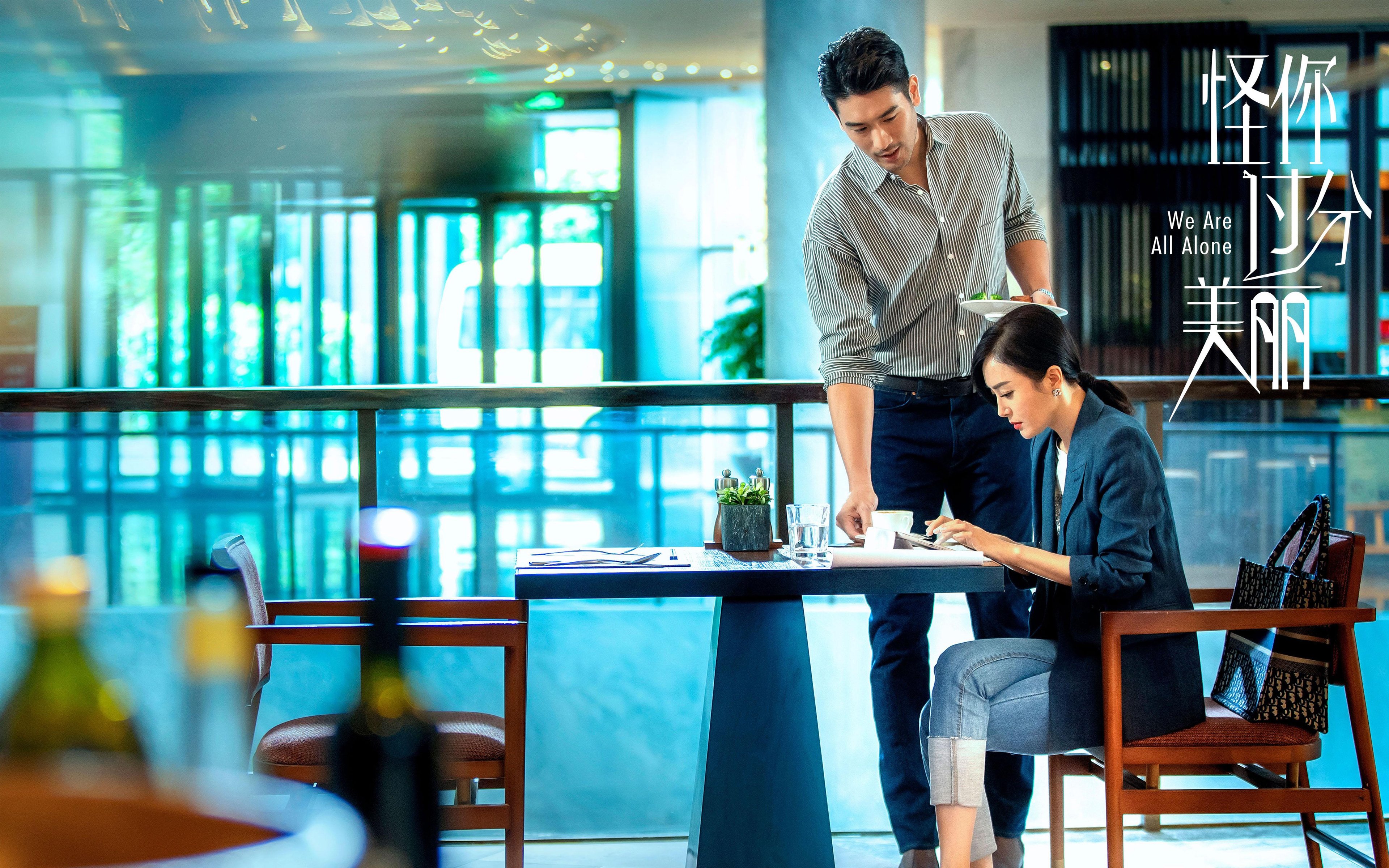 开云-新秀的代价，F1街道赛之夜，文班亚马完成自我救赎