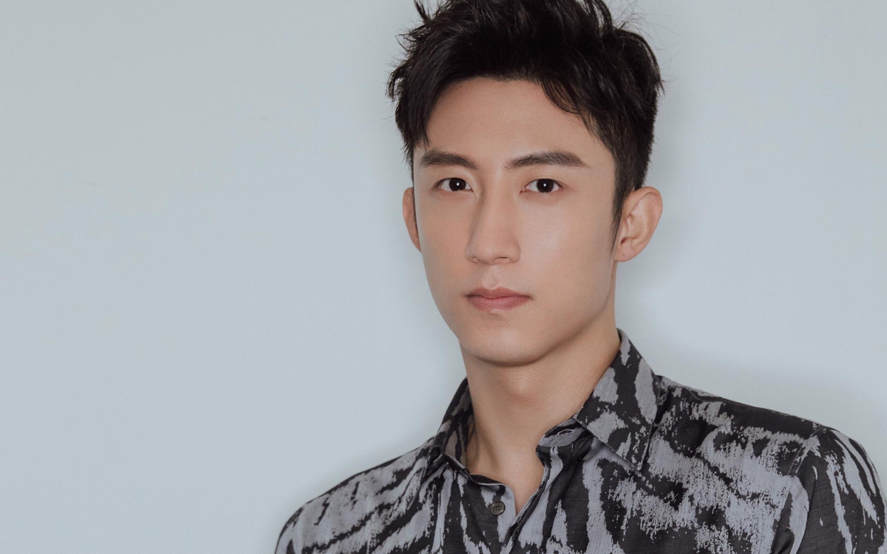 坎特的时间切片,2026世界杯之夜,三个决定历史的七秒钟