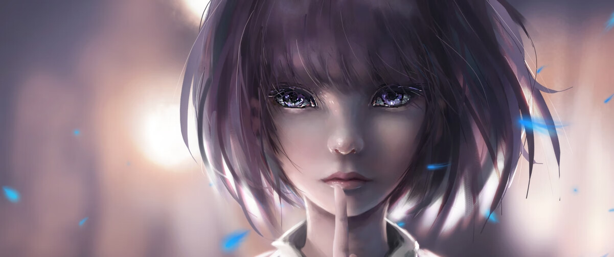 开云平台-跨界对决夜，黄蜂终结辽宁不败金身，库里加冕关键先生