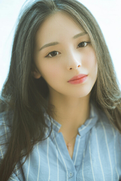 开云体育登录-奇兵卡马文加无解全能，争冠夜阿森纳的惊艳回答