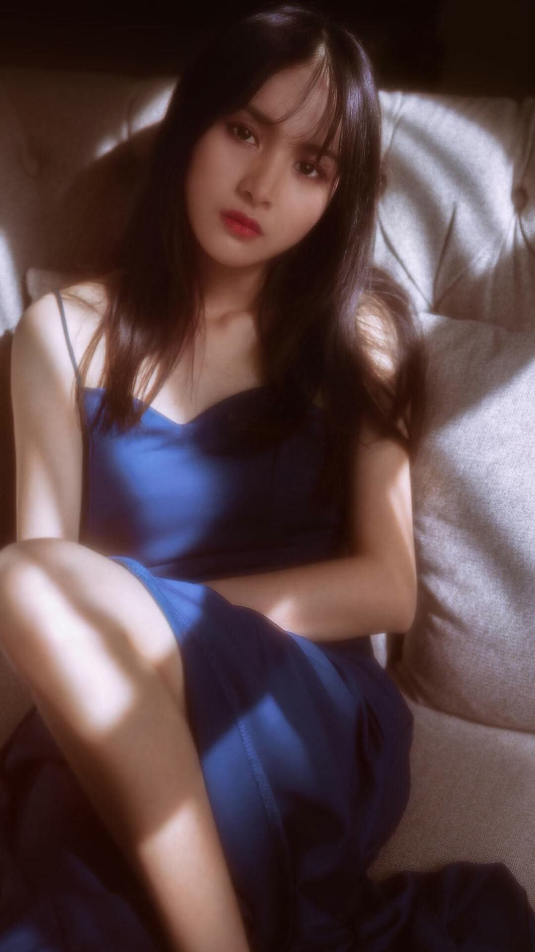 武切维奇屠旧主，活塞铁锁缚魔术