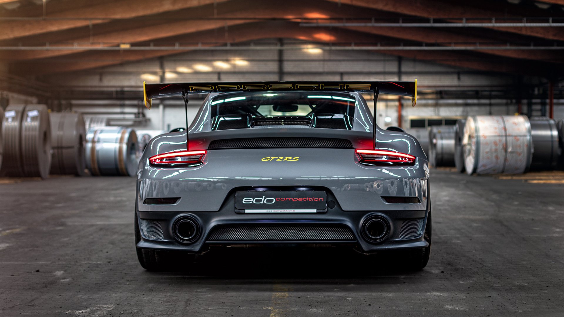 季后赛抢七焦点战，毕尔巴鄂竞技爆冷击败哥伦比亚劲旅，改写历史篇章