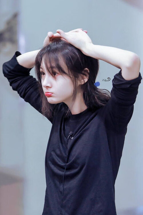 从过渡拼图到唯一答案,罗德里戈如何用绝杀定义曼联新时代