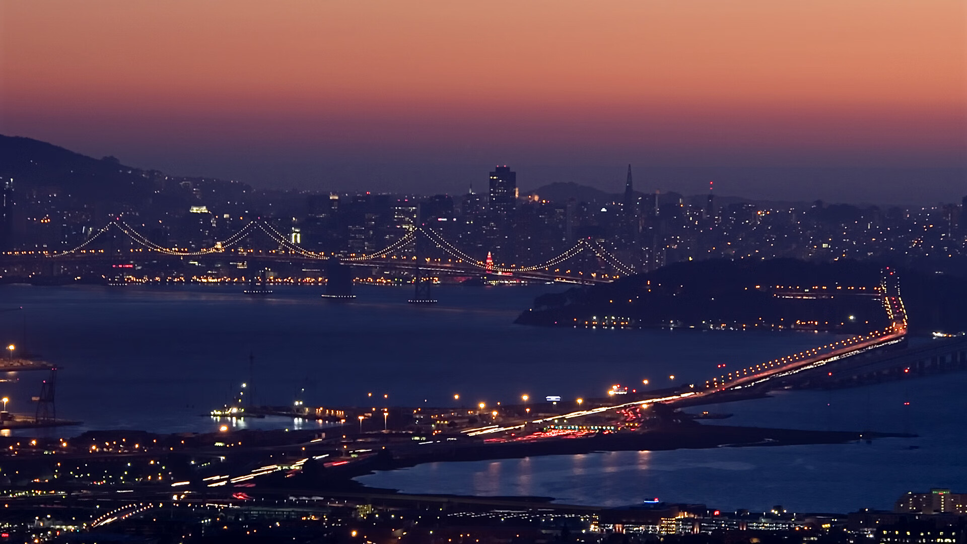 教科书级的华丽演出，解析乔治如何以超卓表现映射独行侠防守艺术