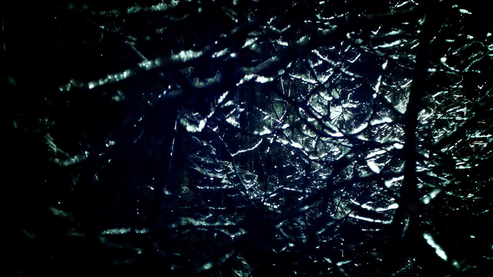 窒息式防守下的个人表演，森林狼封锁开拓者，米切尔砍瓜切菜诠释何为高能输出