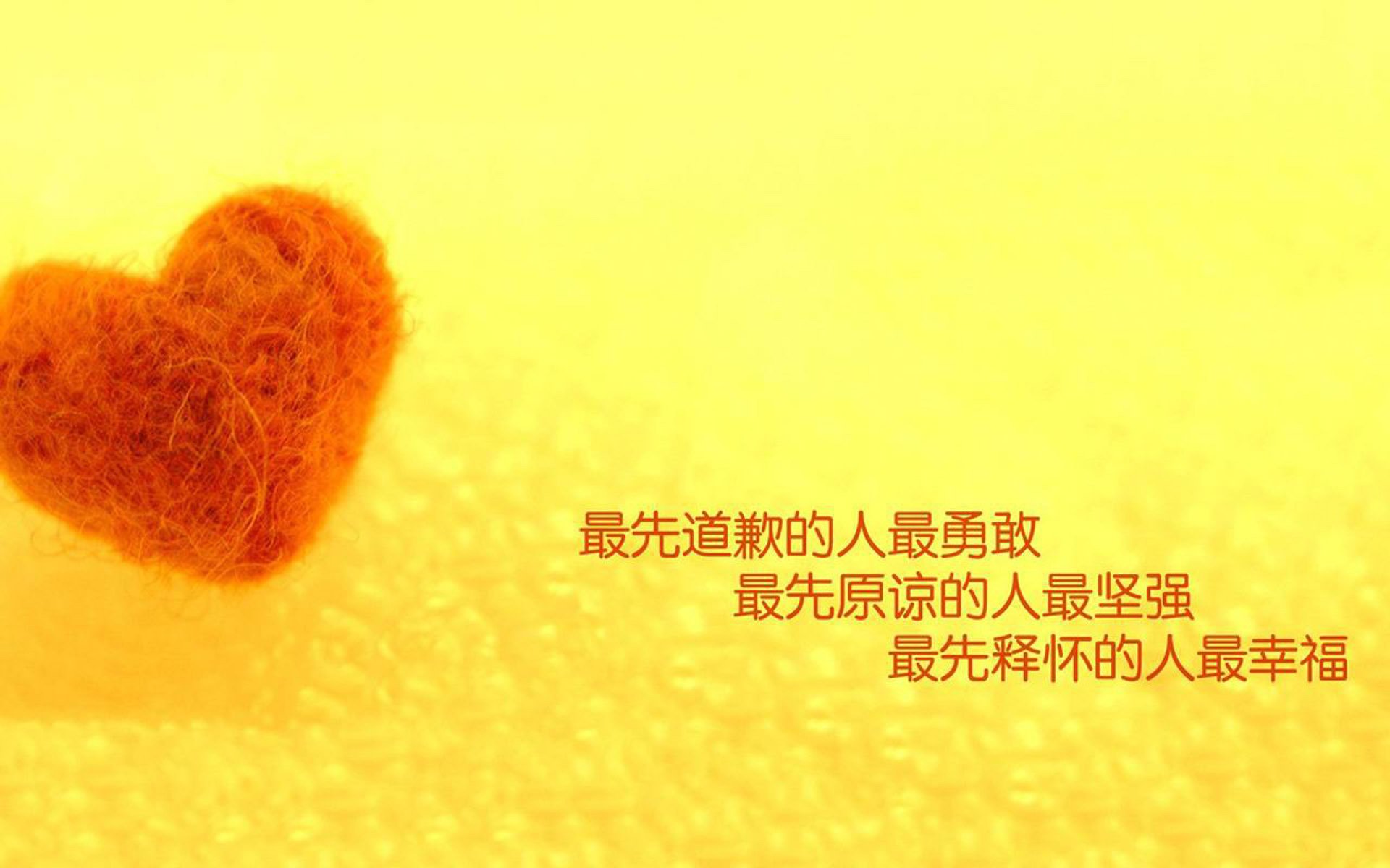当亿级锋线集体沉默时，德里赫特如何在国家德比之夜定义存在感