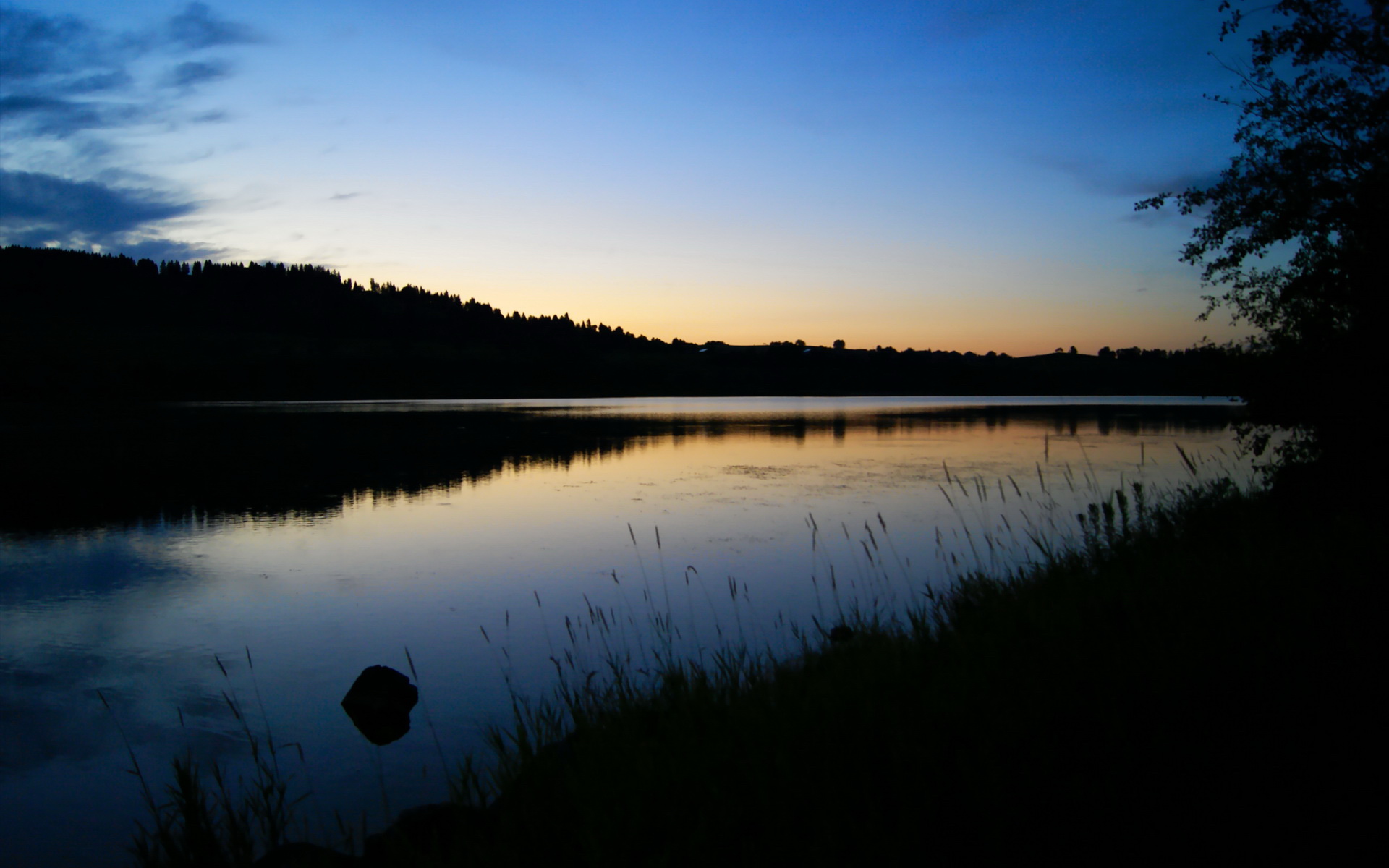 开云-慈善赛奇观，曼城三球逆转智利国家队，39岁伊布天钩定江山