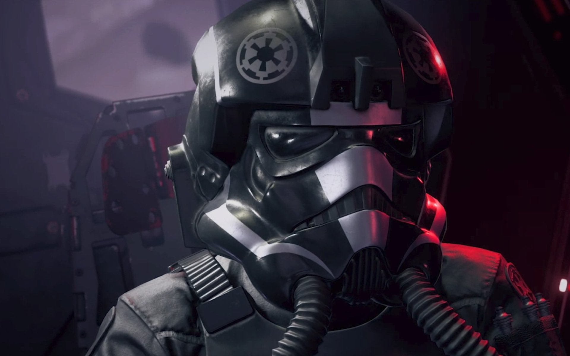 欧罗巴之巅的决断，当格纳布里以神祇之姿降临，巴黎与土耳其的宿命被重新书写