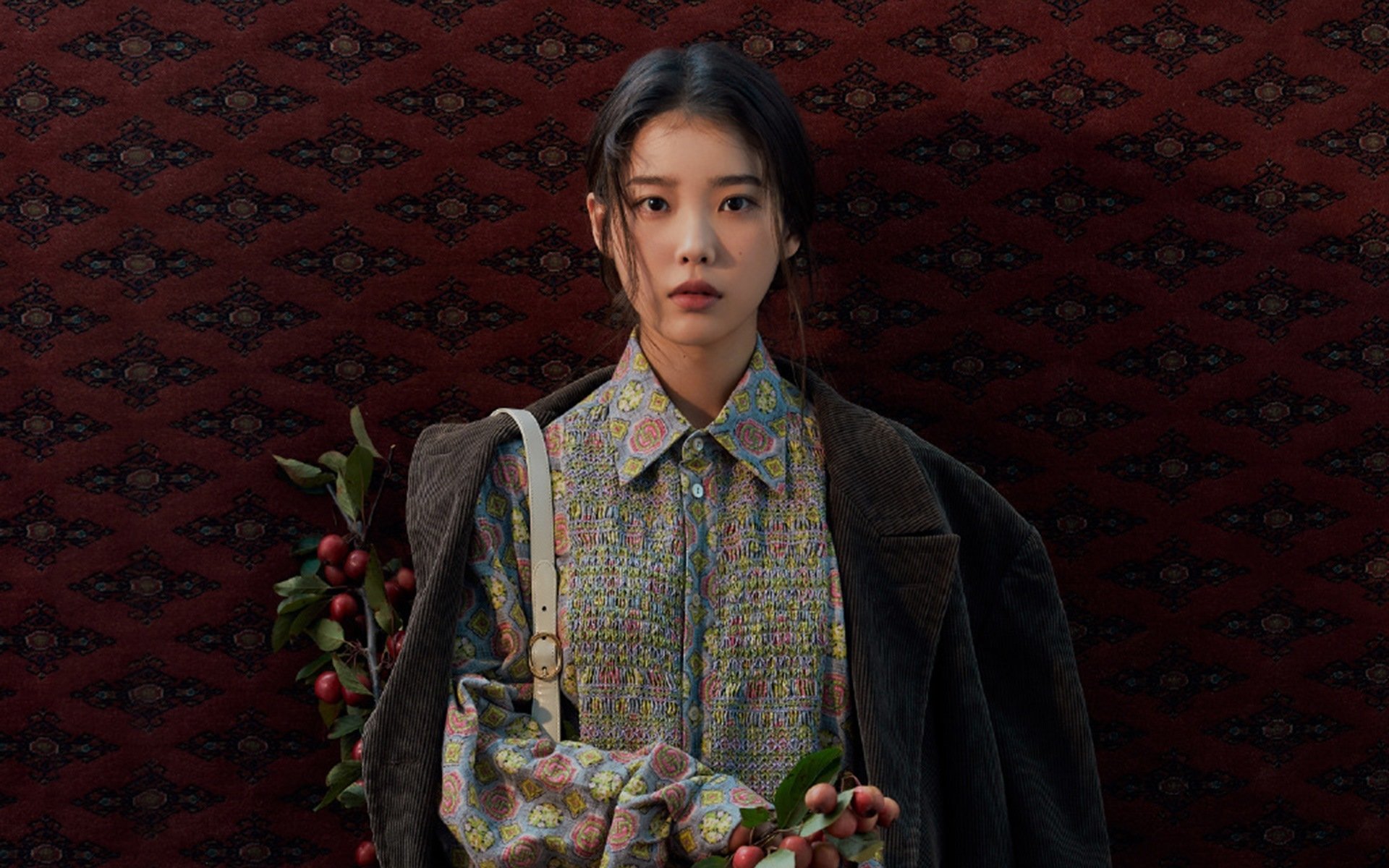 射穿球网与心墙，奥亚尔萨瓦尔的火焰，如何点燃皇马的美利坚版图