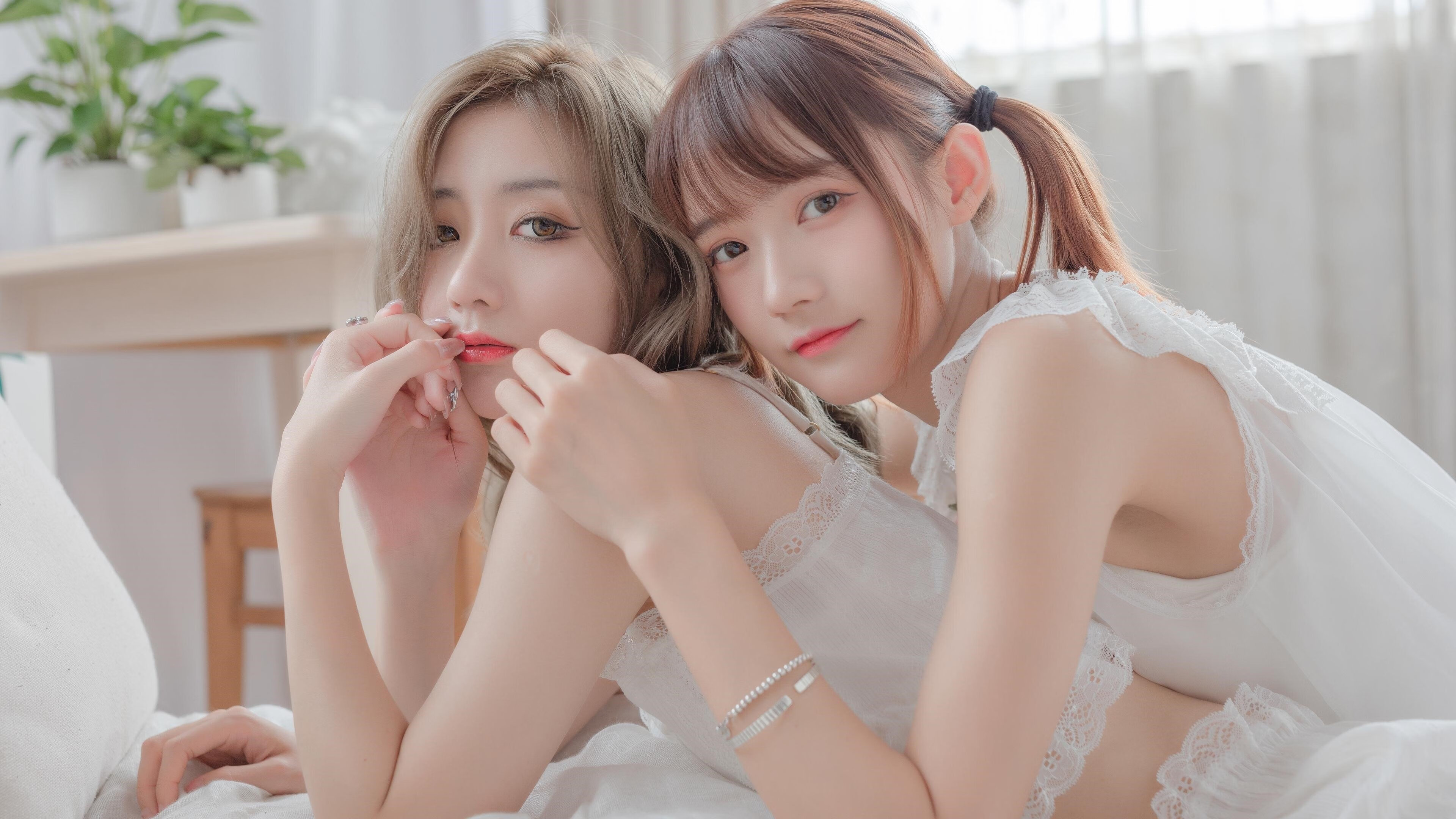 德罗赞个人秀，奇才全面冲垮马刺