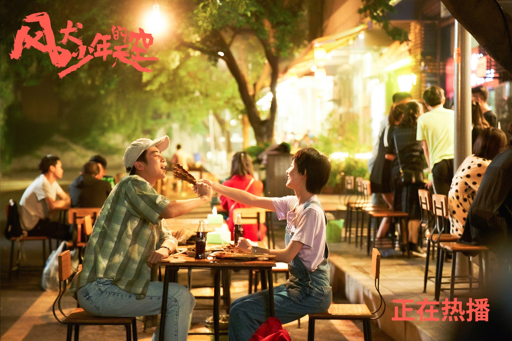 当精密齿轮碾碎北非雄狮,德布劳内的手术刀如何肢解摩洛哥的足球美学