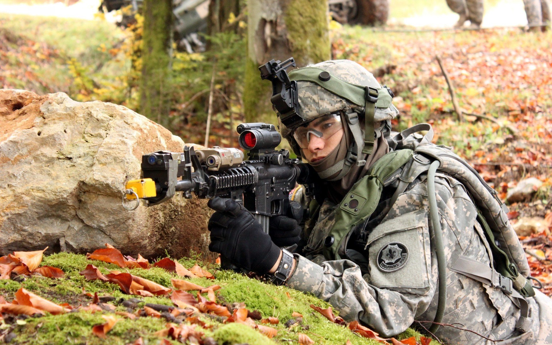 最好的个人,败给最好的团队,太阳末节风暴绞杀莫兰特王炸表演