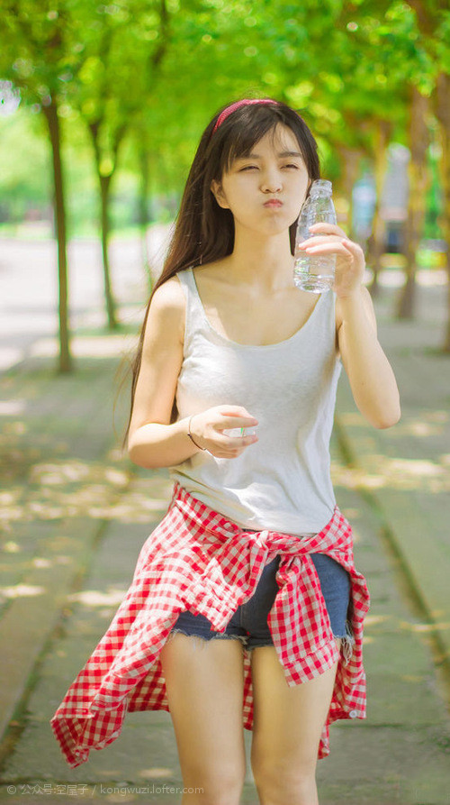 绿茵启示录,当智利的火山遇见牙买加的雷鬼,哈兰德在关键回合雕刻时光