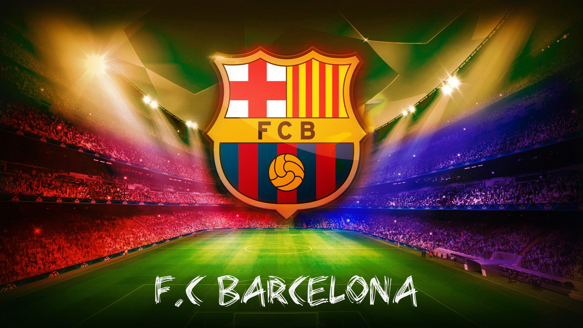 绿茵唯一闪光，门迪一箭定乾坤，沙漠之狐绝境逢生