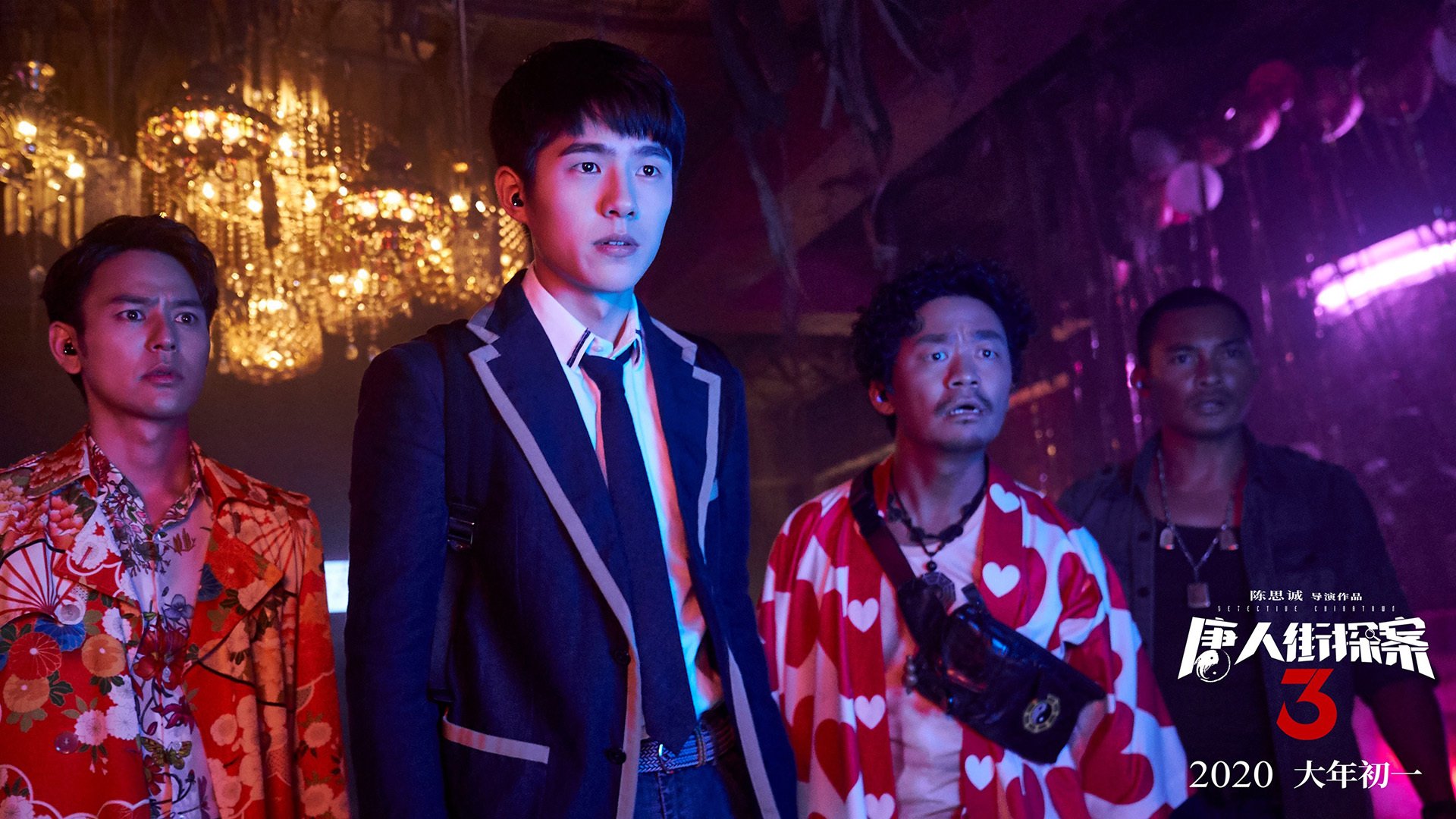 奥纳纳一夫当关，西班牙战术革新轻取墨西哥，门神蜕变定义比赛新逻辑