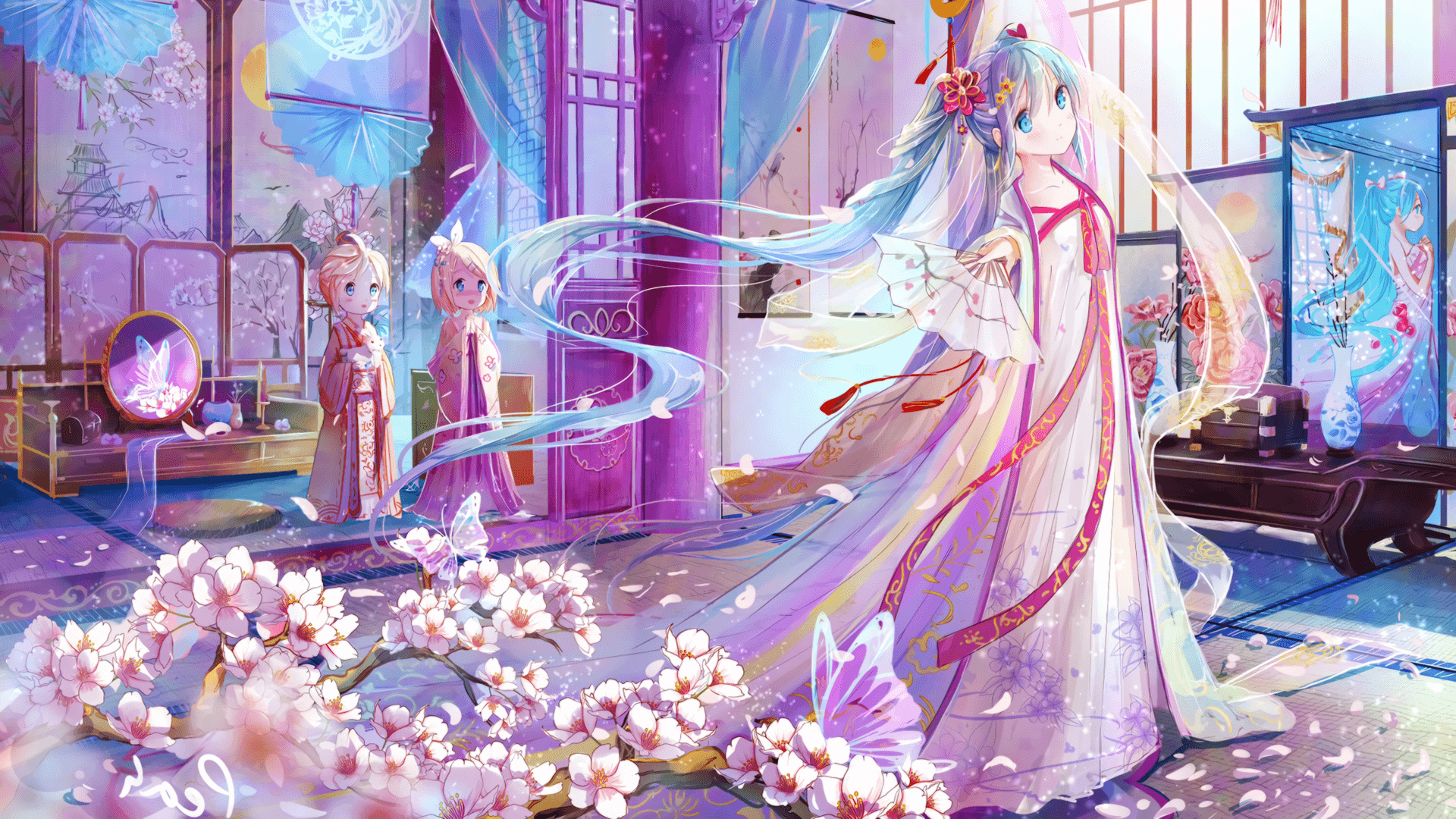 绿茵传奇与篮球史诗,当灰熊在欧冠淘汰赛的语境中吞噬骑士