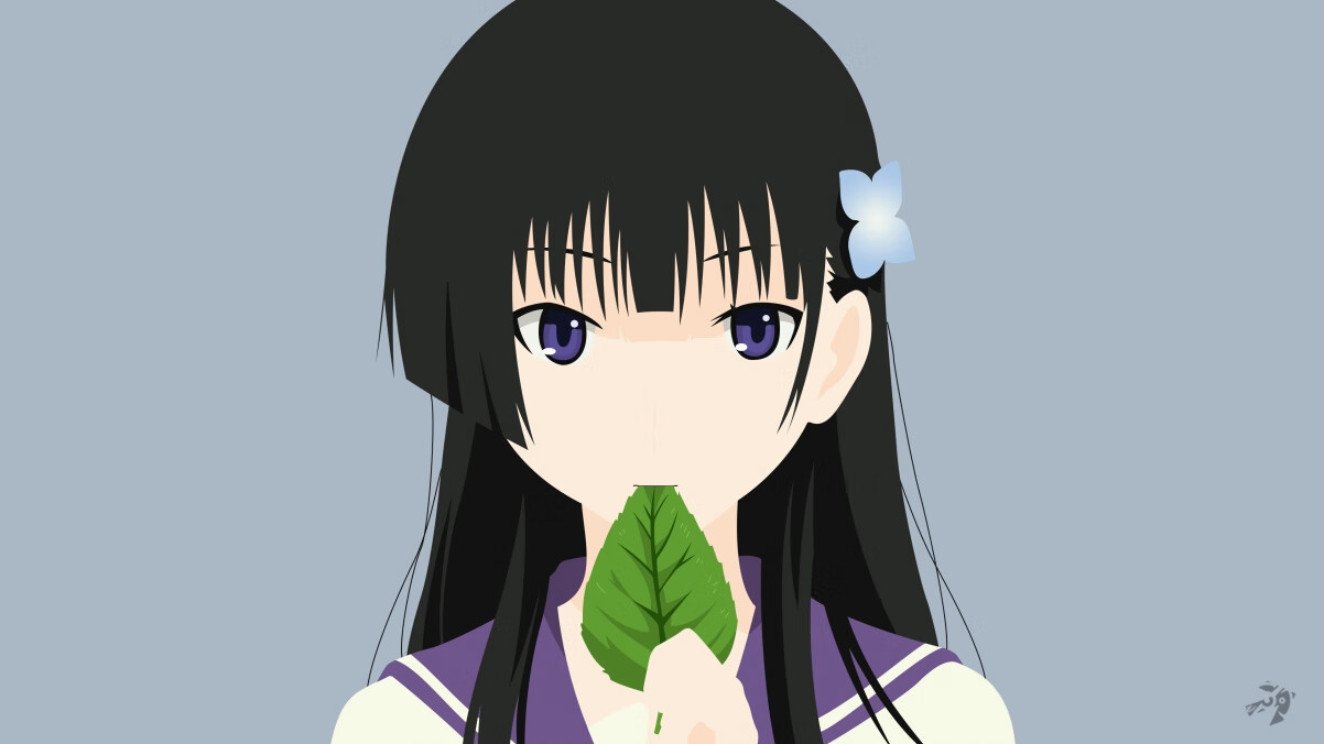 绿茵传奇与篮球史诗,当灰熊在欧冠淘汰赛的语境中吞噬骑士