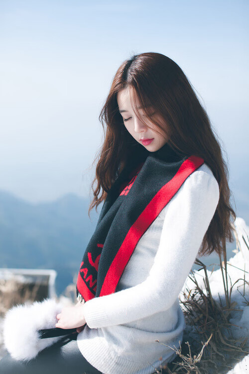 新锚与旧帆，当楚阿梅尼的钢铁意志冲垮德国战车