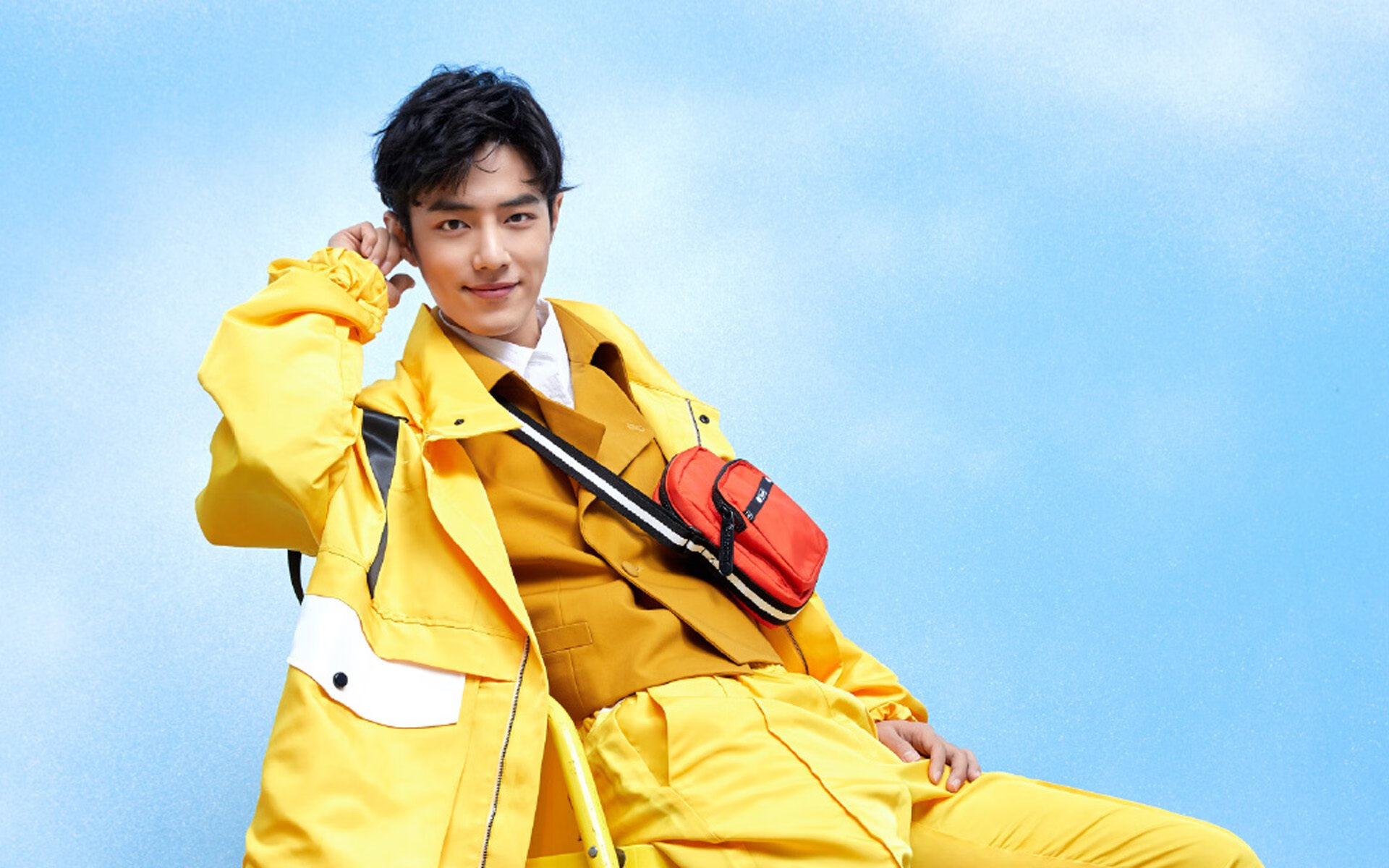 拉文破壁记，当飓风席卷钢铁防线