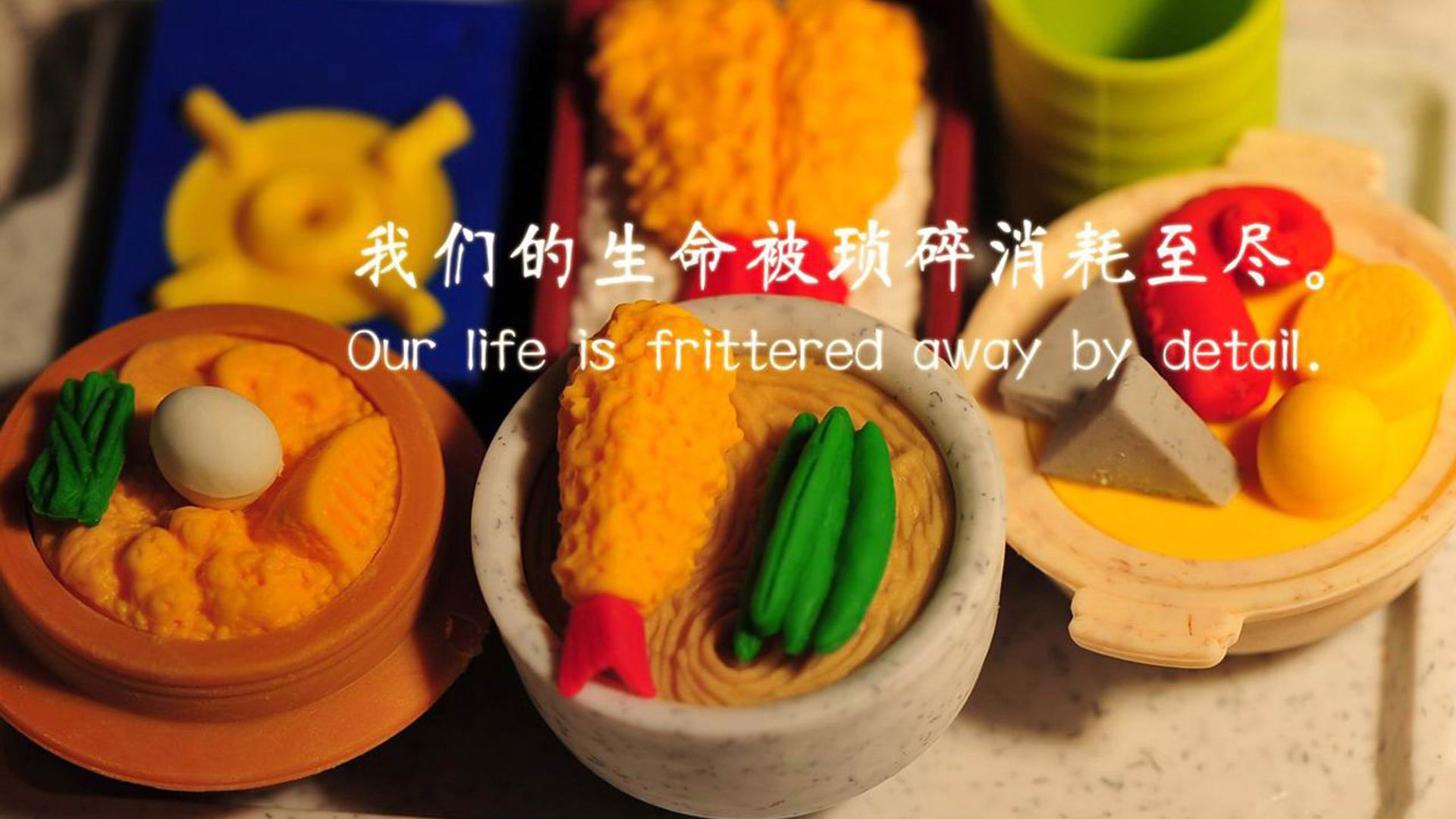 开云体育APP下载-下面我先为你扩展思维,提出一个极具画面感和冲突性的标题,然后根据这个标题撰写文章内容