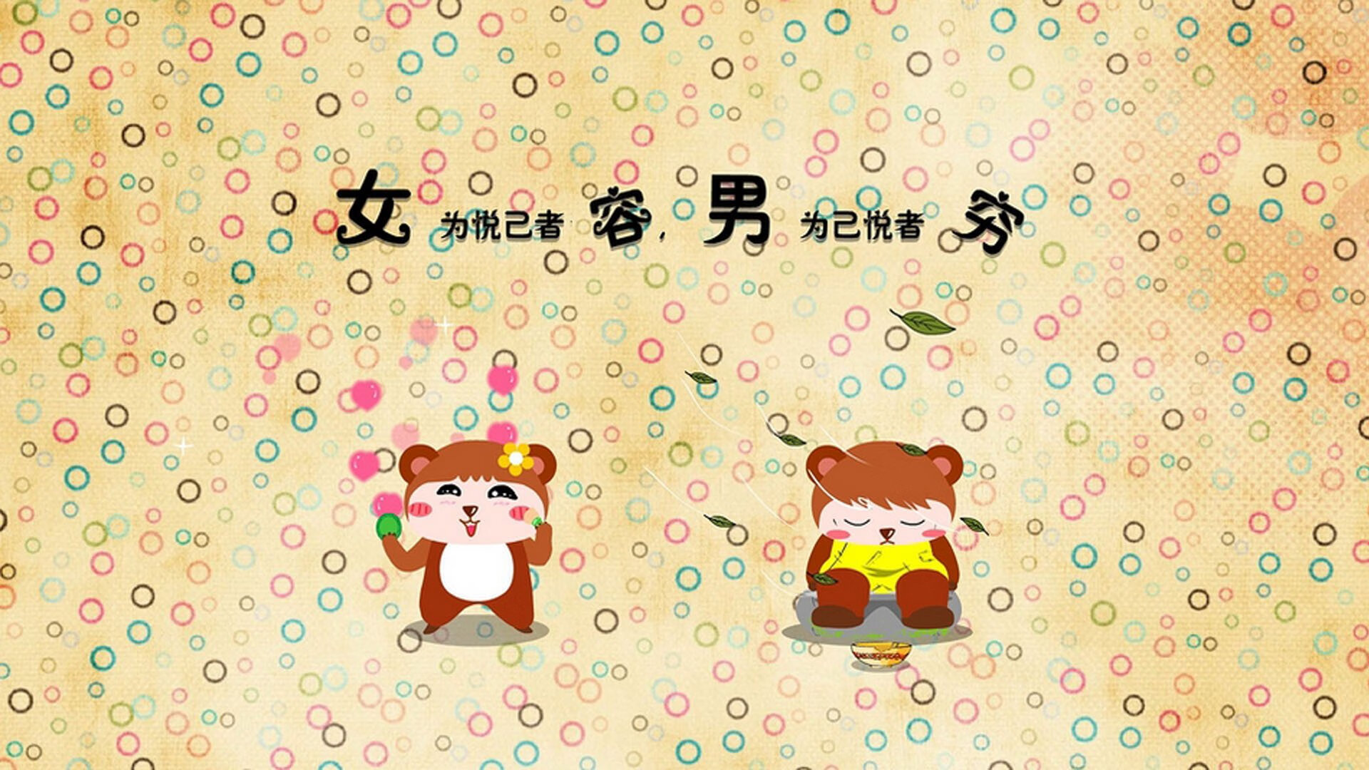 开云体育在线-白色风暴与神兵天降,当葡萄牙的探戈遇上了尼日利亚的烈火