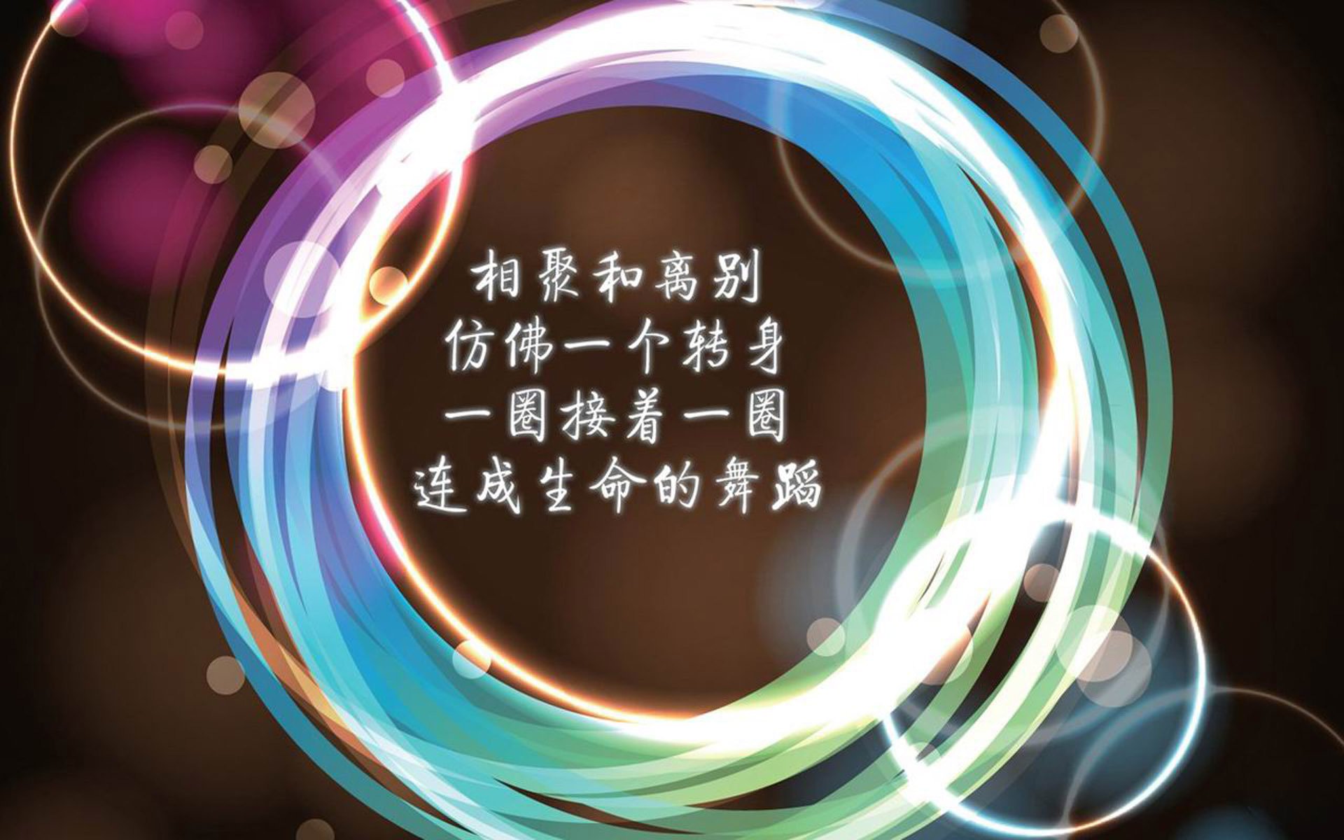 开云平台-(扩展思维后的选项)