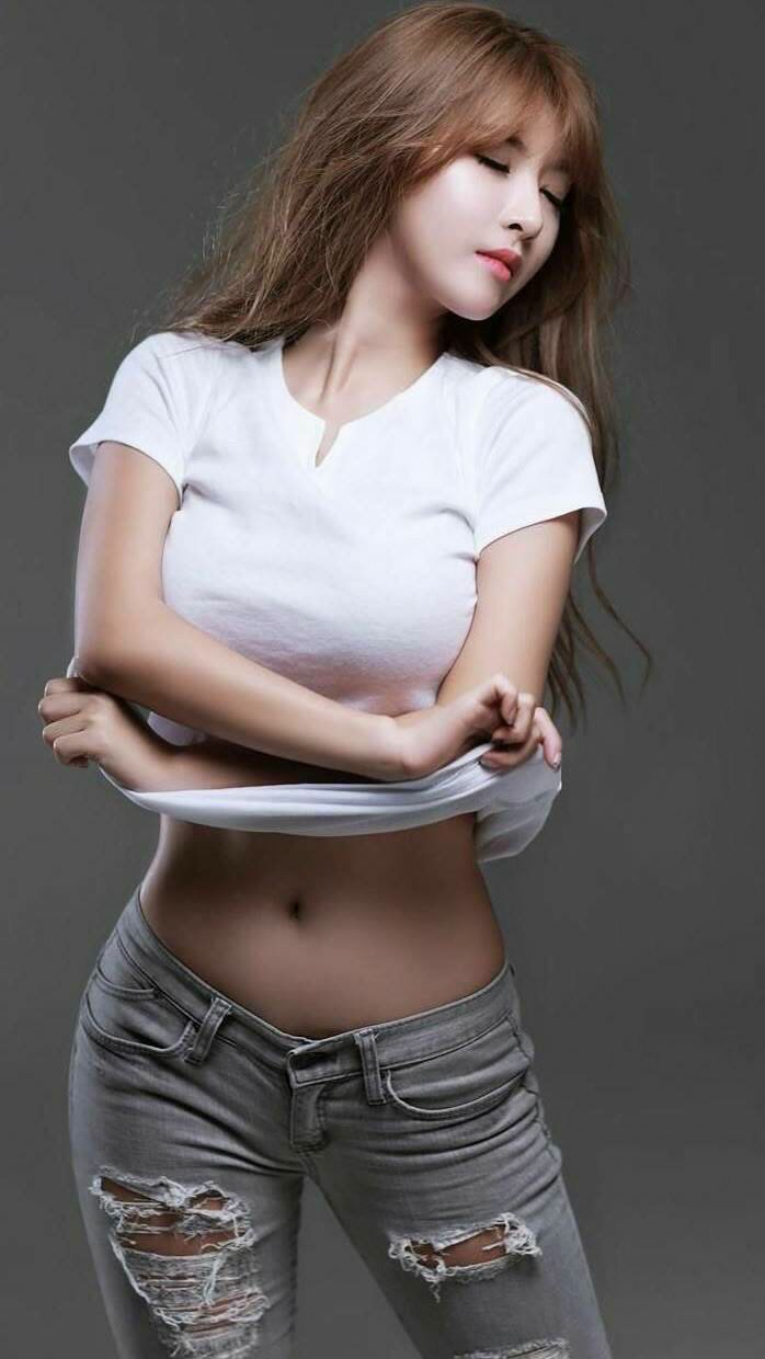 开云体育平台APP-冰与火之歌,2026世界杯H组,德布劳内导演逆转,替补奇兵一剑封喉