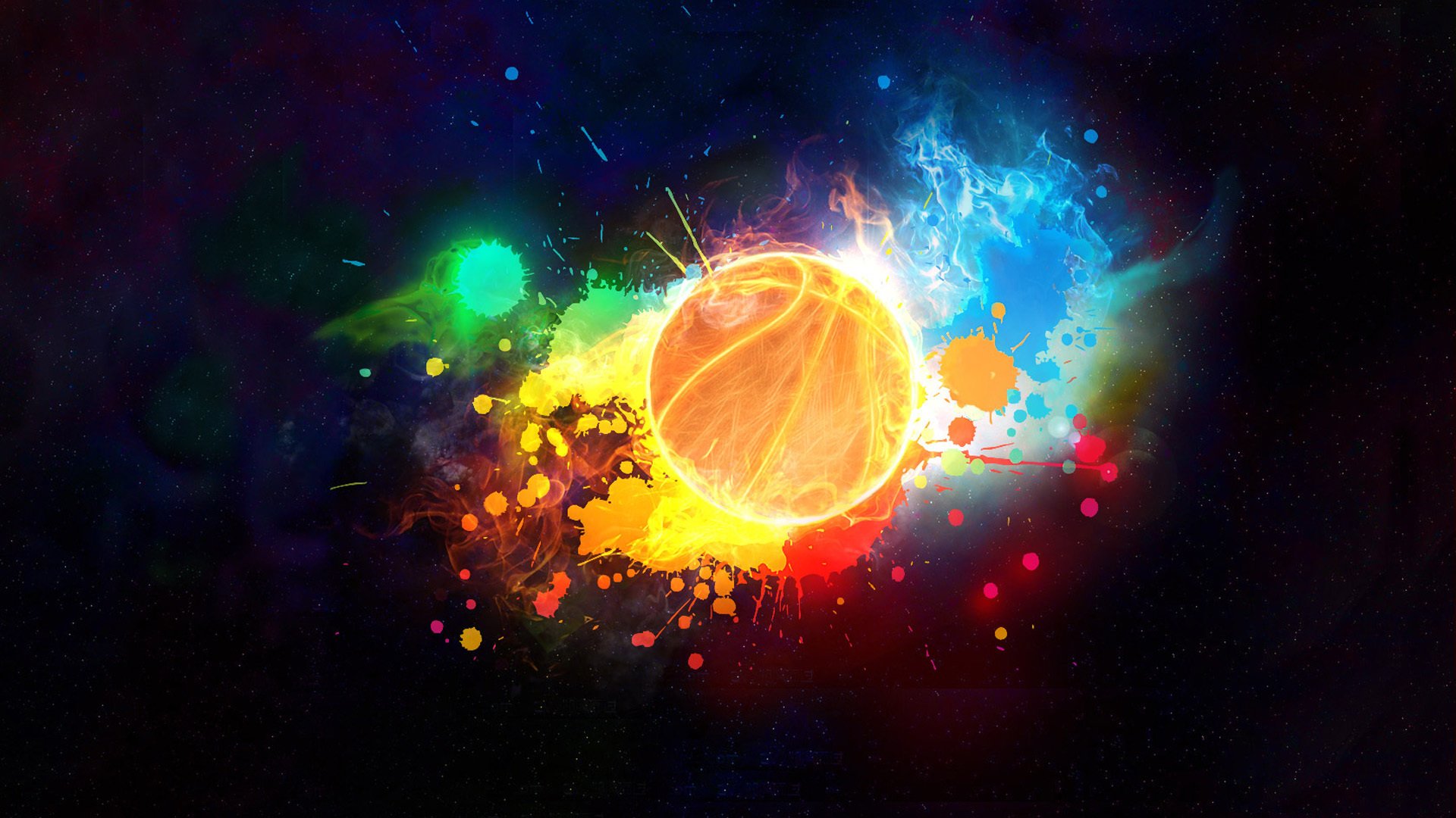 开云平台-孤星耀世,布罗佐维奇的铁血指令,哥伦比亚如何在2026出线战中将英格兰撕成碎片