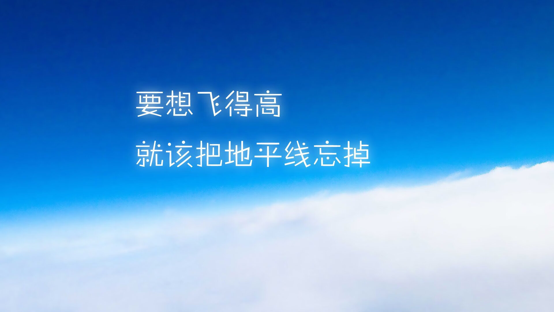 开云体育APP下载-绝境中的巨人,库尔图瓦如何以一己之力改写2026世界杯C组命运,罗马尼亚逆转哥伦比亚震撼全球