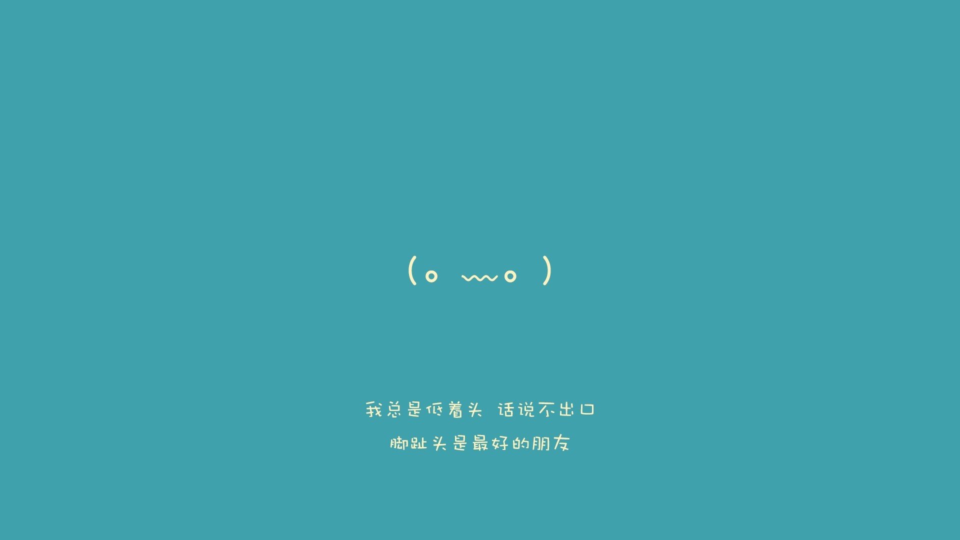 蓝衣军团的救赎之夜,2026世界杯H组,迪亚斯如何以一己之力撕裂匈牙利防线