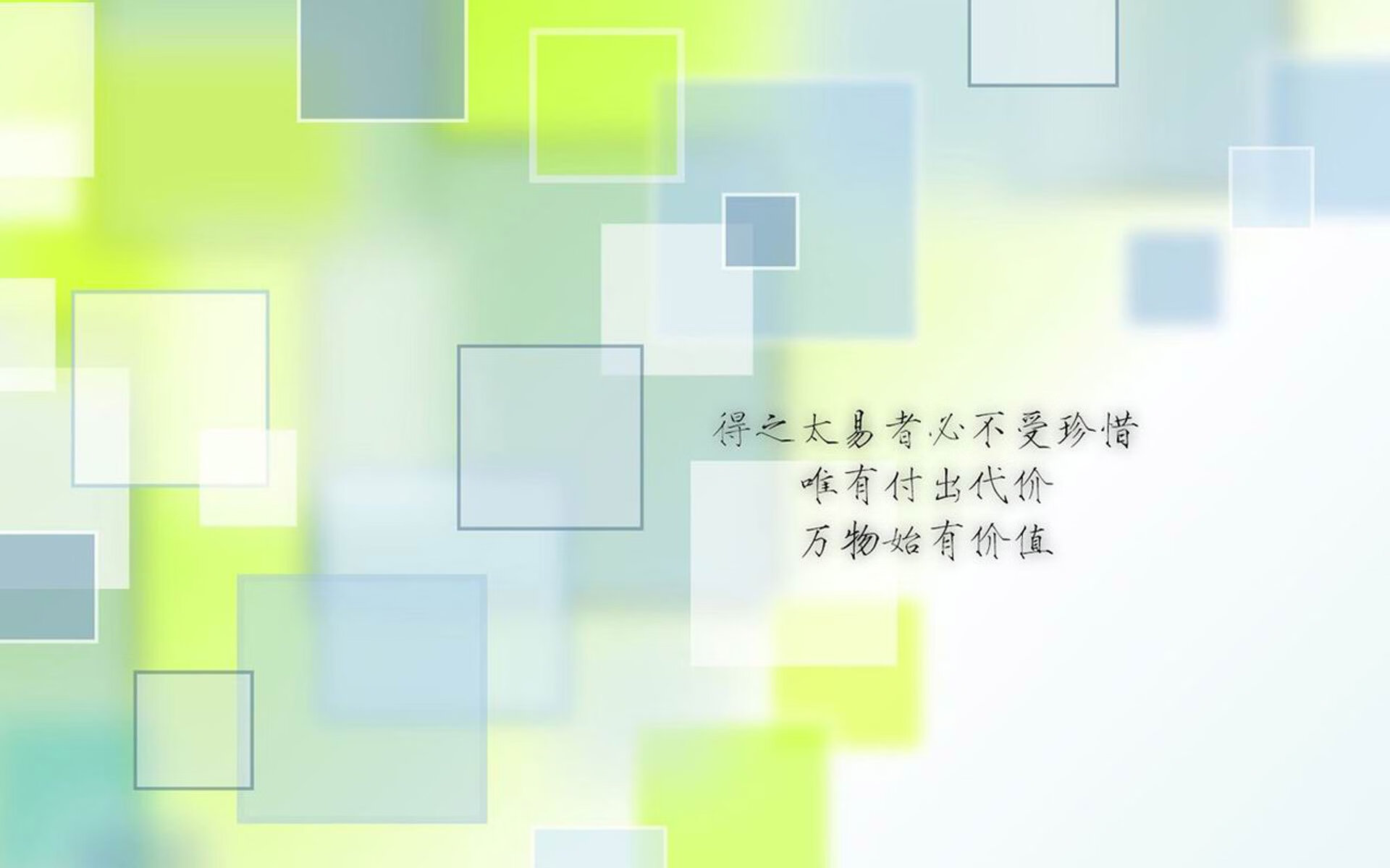 血战到底，2026世界杯G组强强对话，布罗佐维奇闪耀全场，波兰险胜乌兹别克斯坦