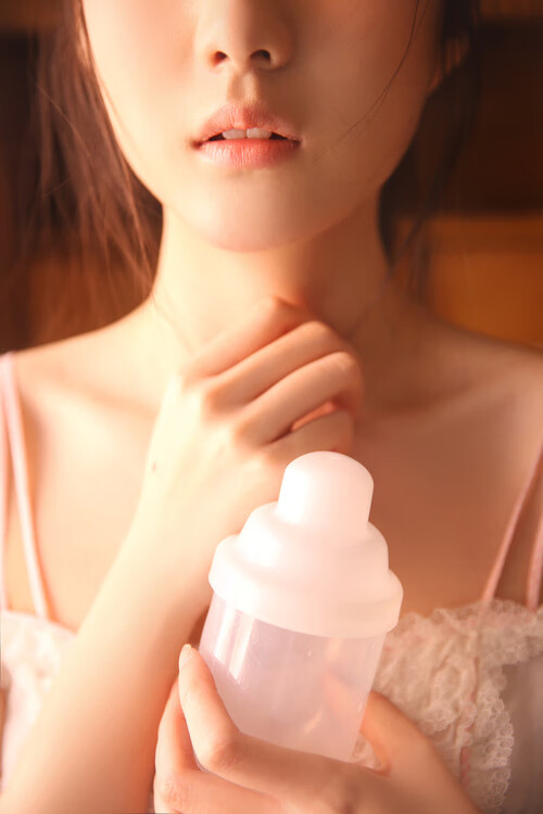 开云体育-命运的轮回,2026世界杯,意大利压哨绝杀日本,加维书写历史重演传奇